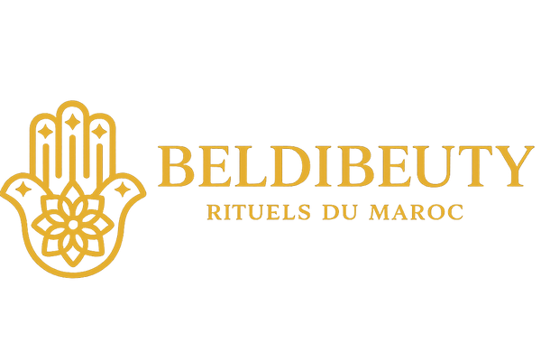 B E L D I 