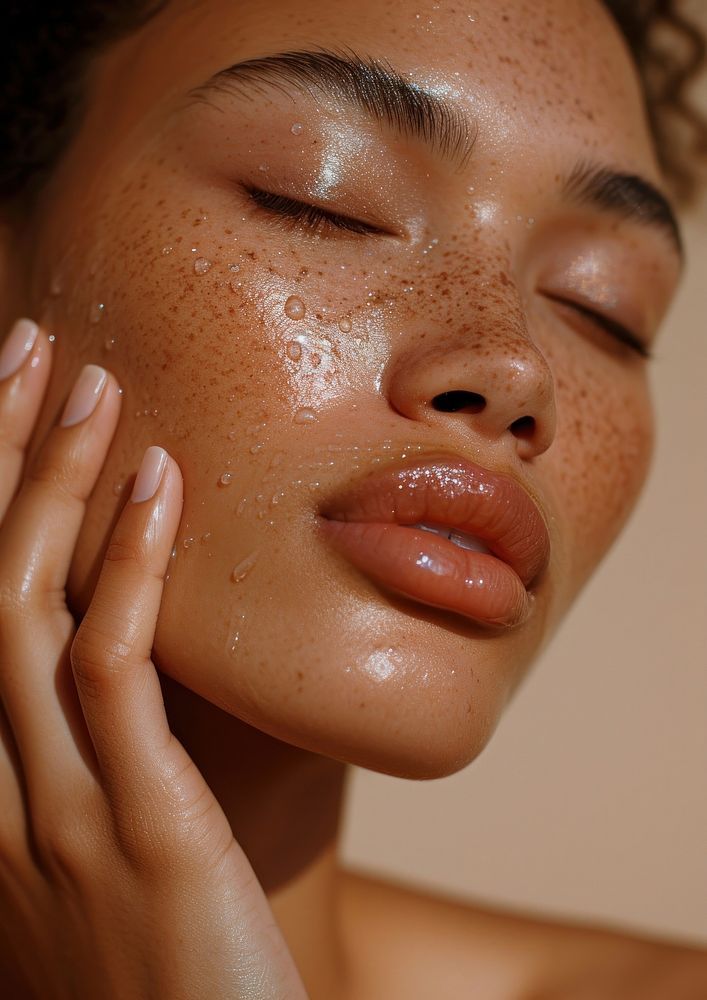 The skin secret Morocco has kept for centuries
