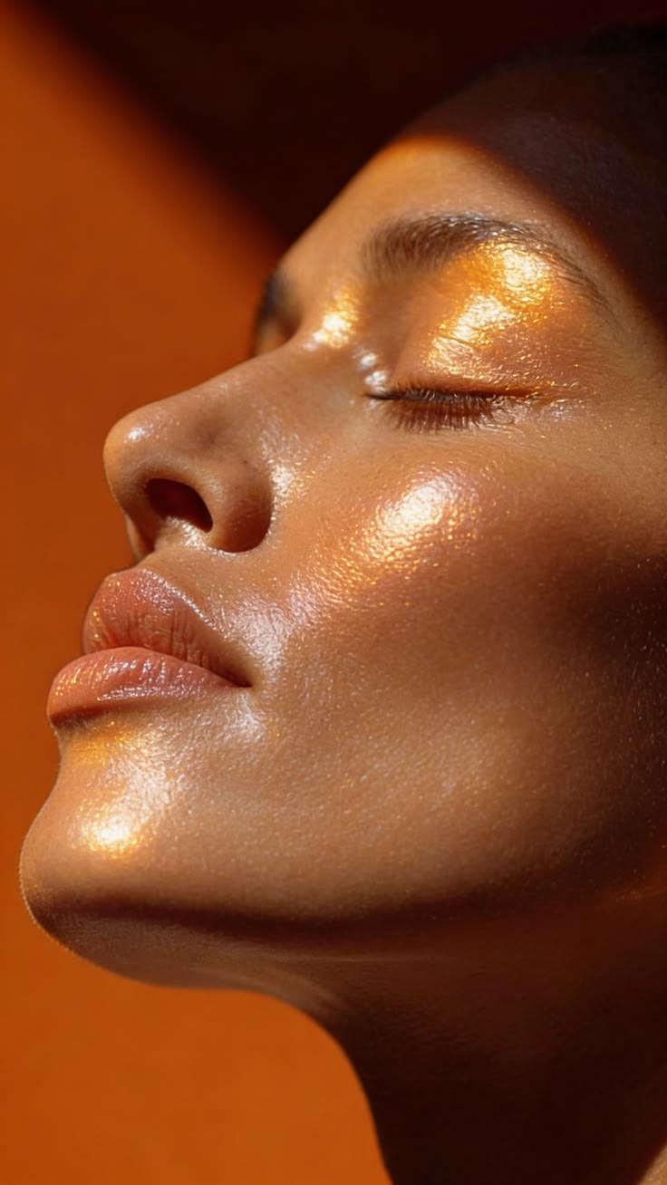 The skin secret Morocco has kept for centuries