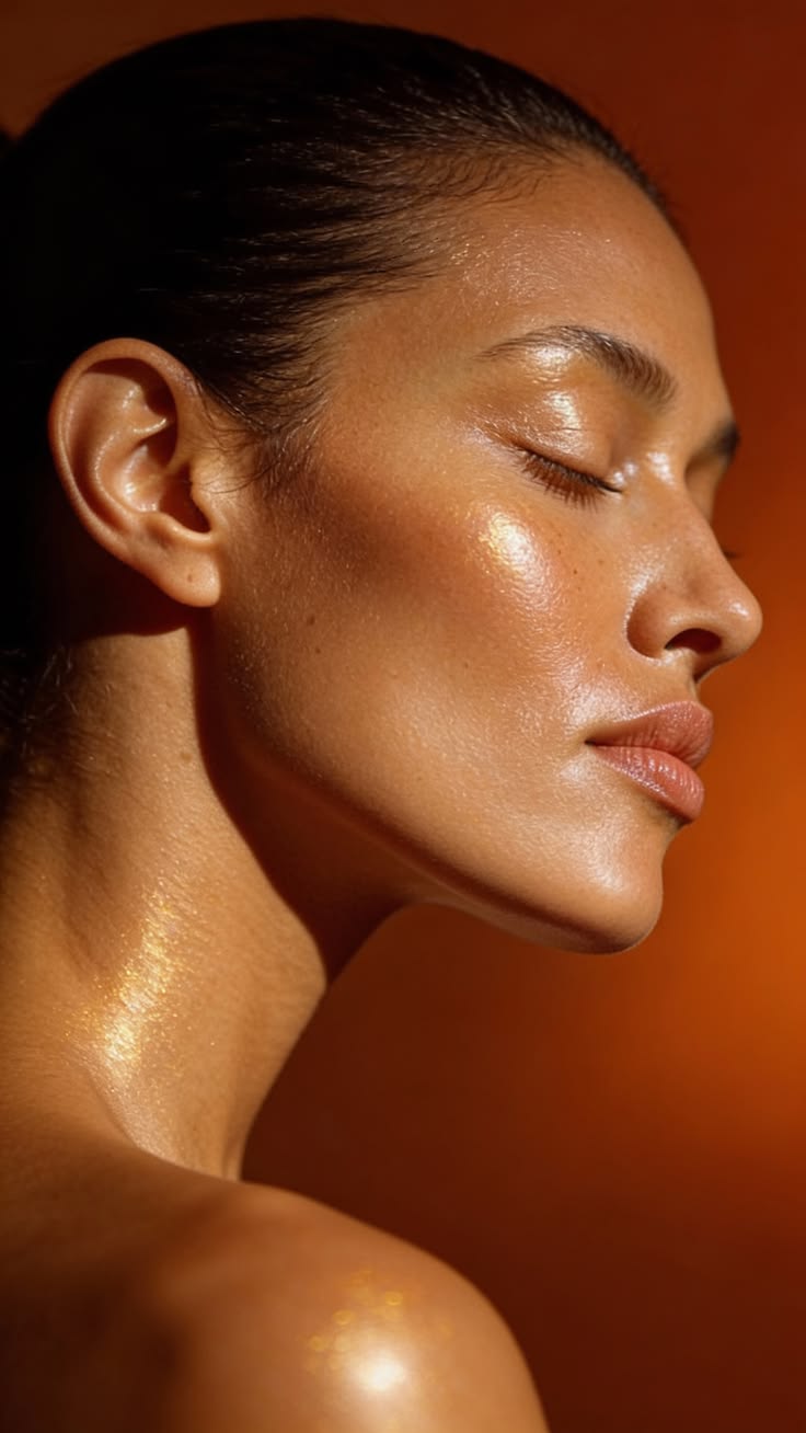 The skin secret Morocco has kept for centuries